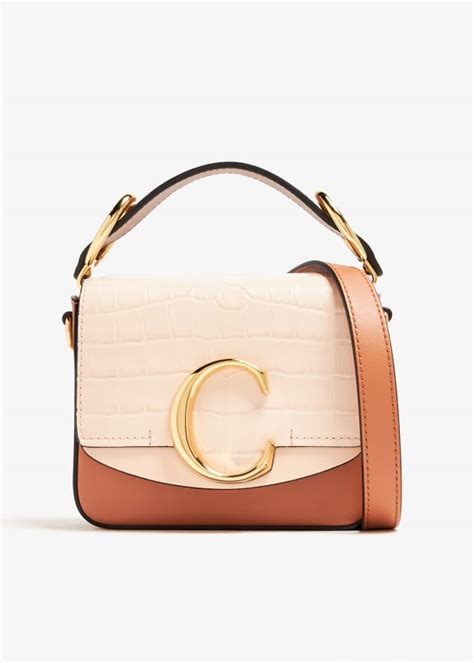 chloé pre-loved bags uae